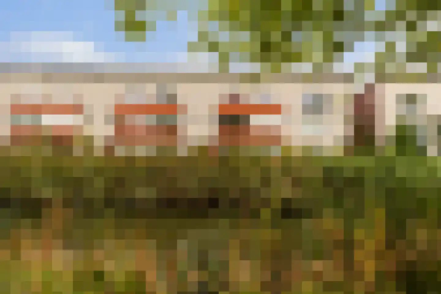 Schrijverspad 48 in Woerden