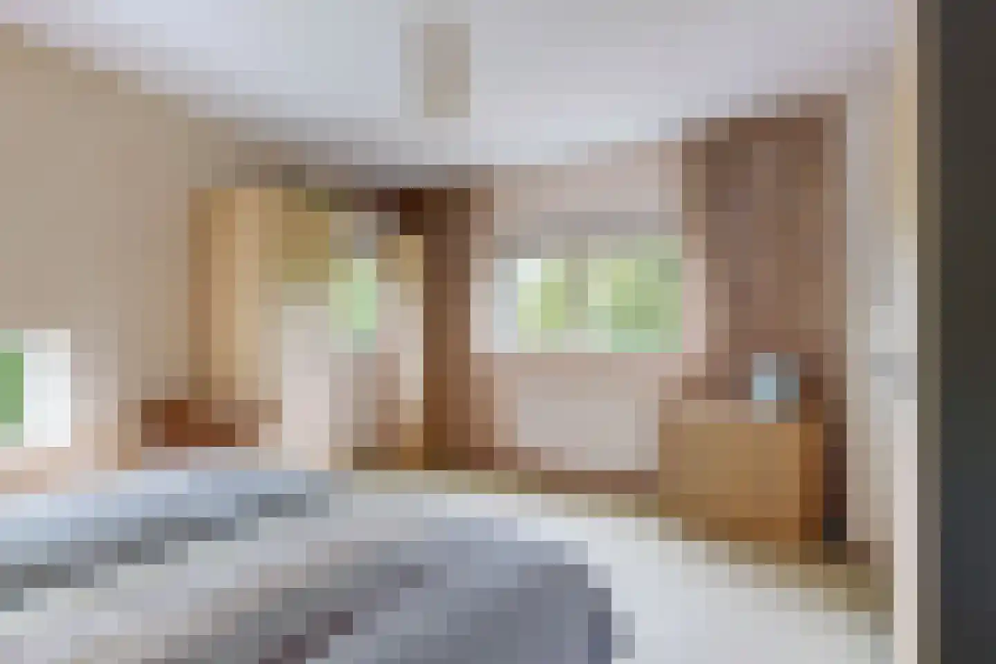 Schrijverspad 60 Woerden thumbnail 10