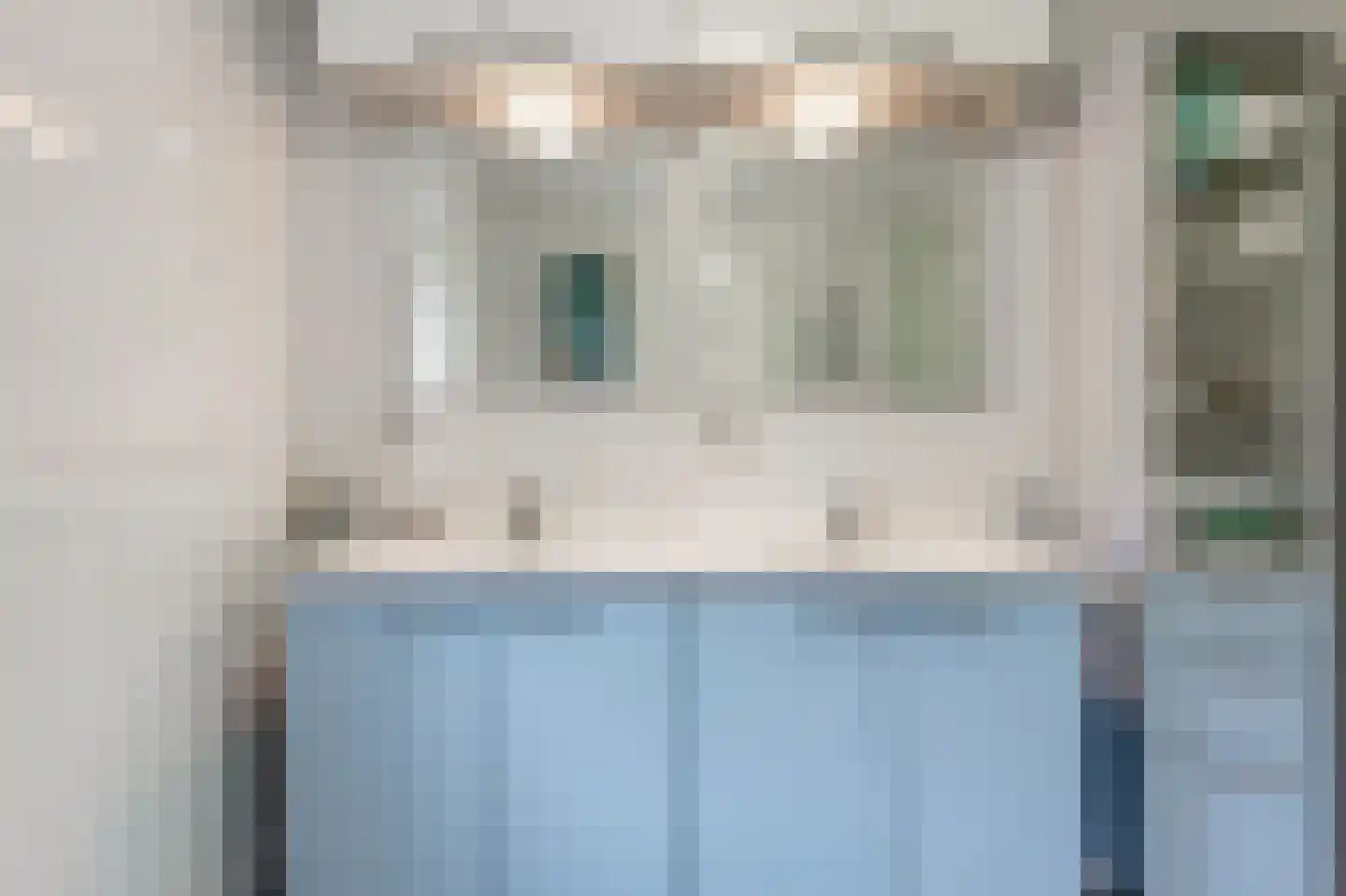 Schrijverspad 60 Woerden thumbnail 12
