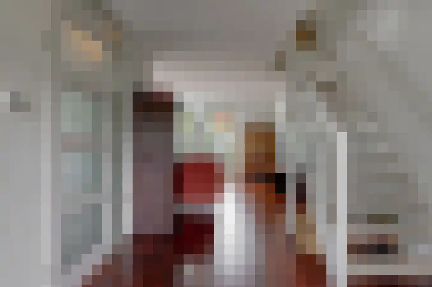 Schrijverspad 60 Woerden thumbnail 16