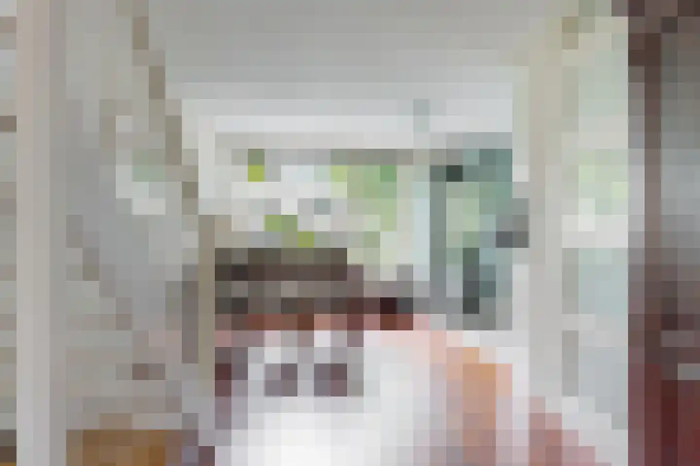 Schrijverspad 60 Woerden thumbnail 17
