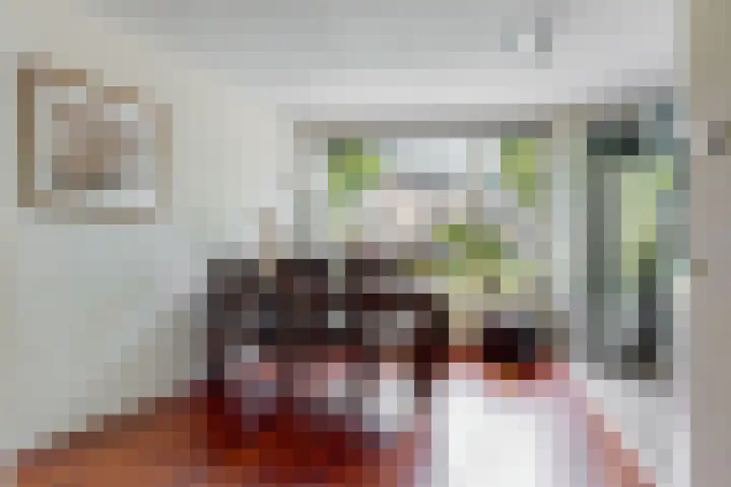 Schrijverspad 60 Woerden thumbnail 18