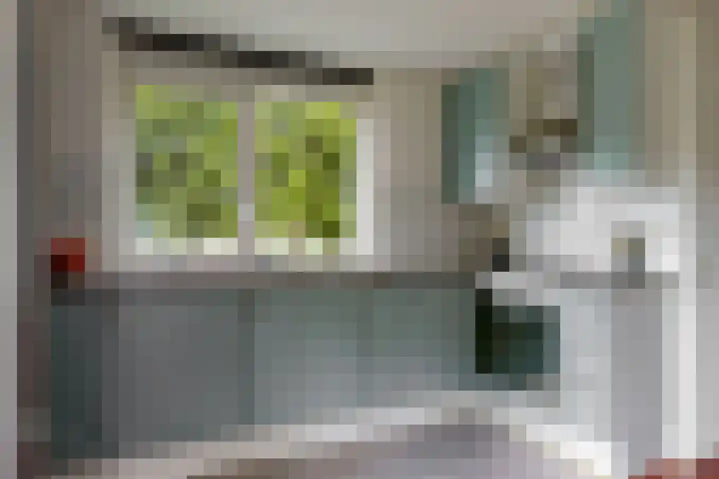 Schrijverspad 60 Woerden thumbnail 19