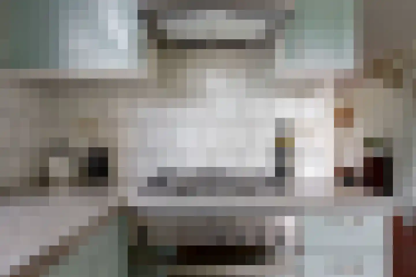 Schrijverspad 60 Woerden thumbnail 20
