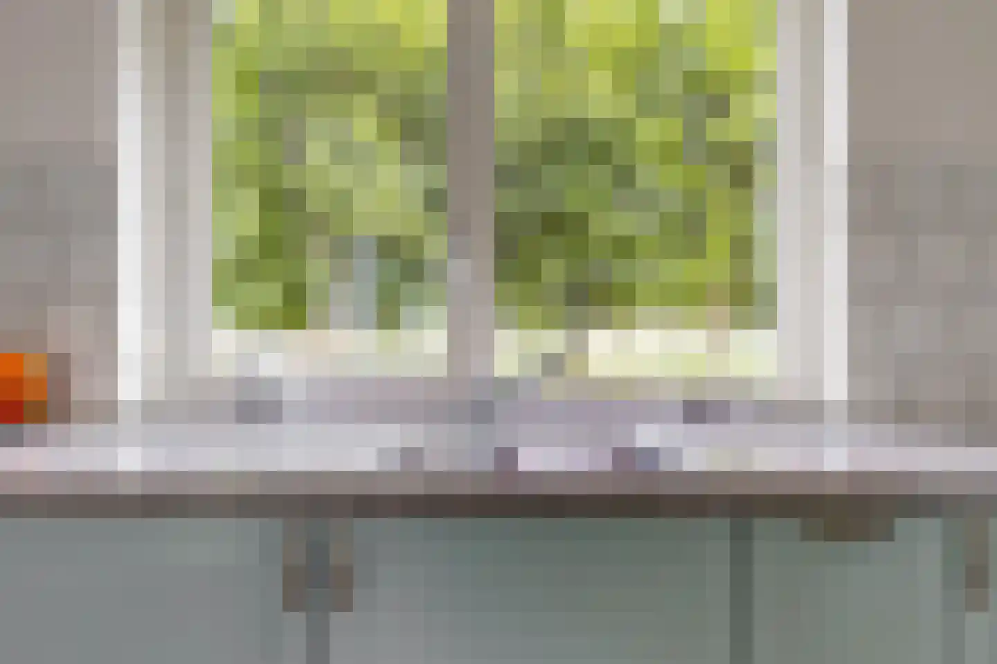Schrijverspad 60 Woerden thumbnail 21