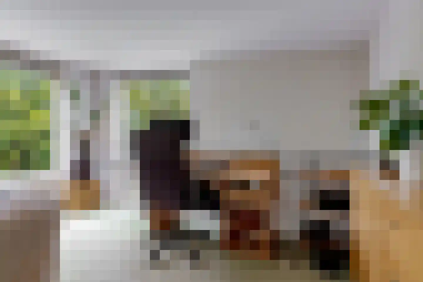 Schrijverspad 60 Woerden thumbnail 22