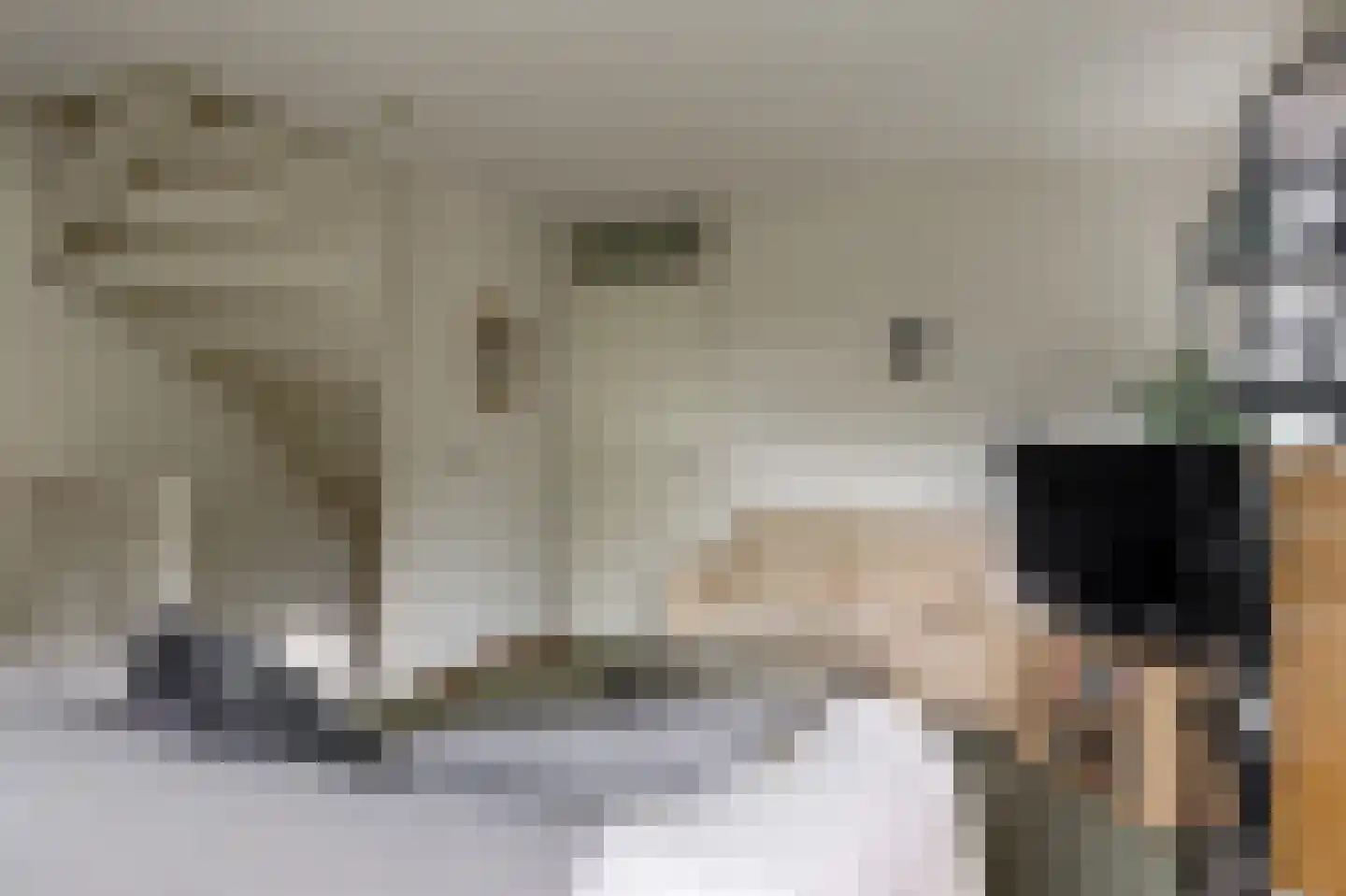 Schrijverspad 60 Woerden thumbnail 24