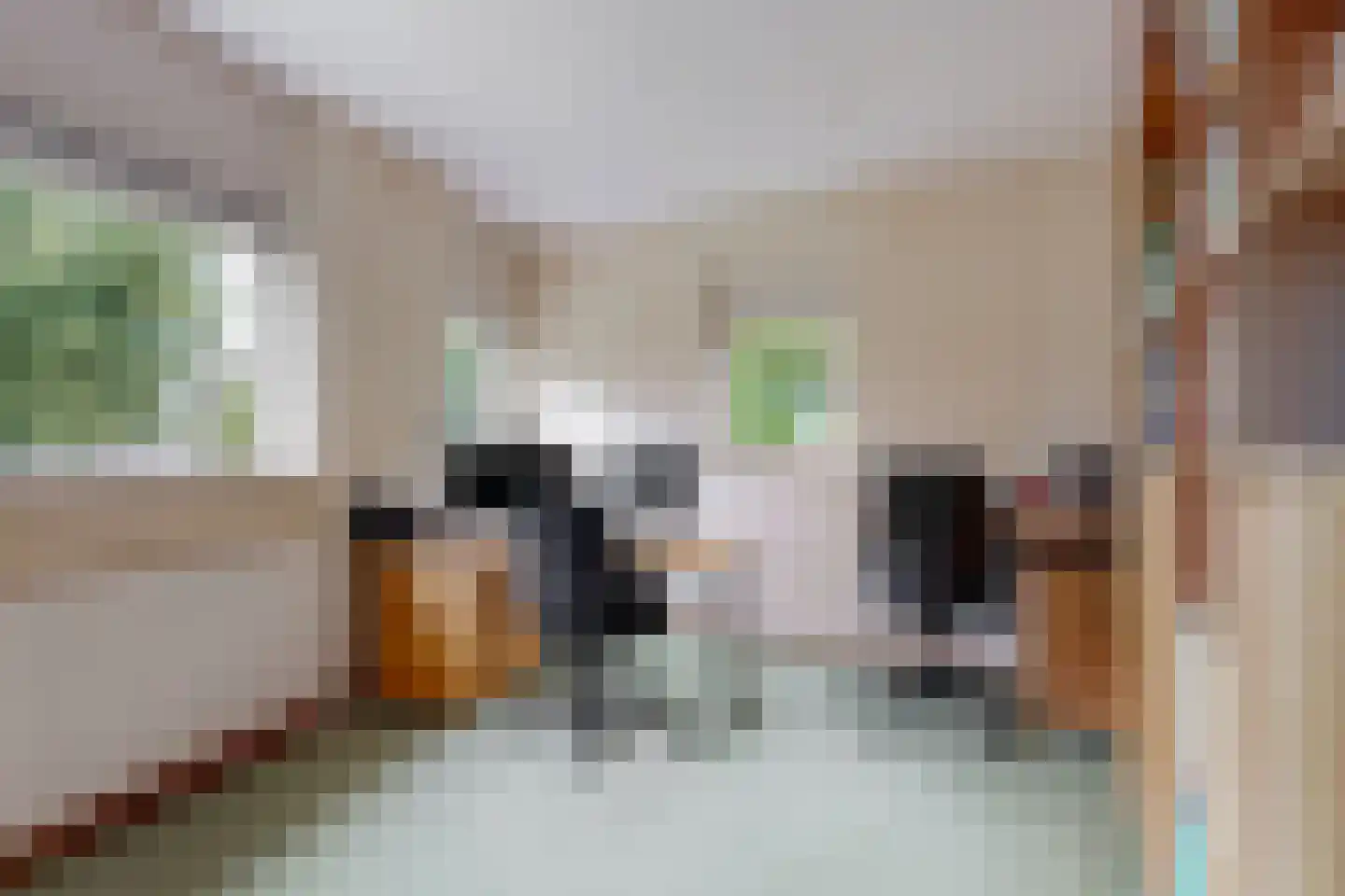 Schrijverspad 60 Woerden thumbnail 25
