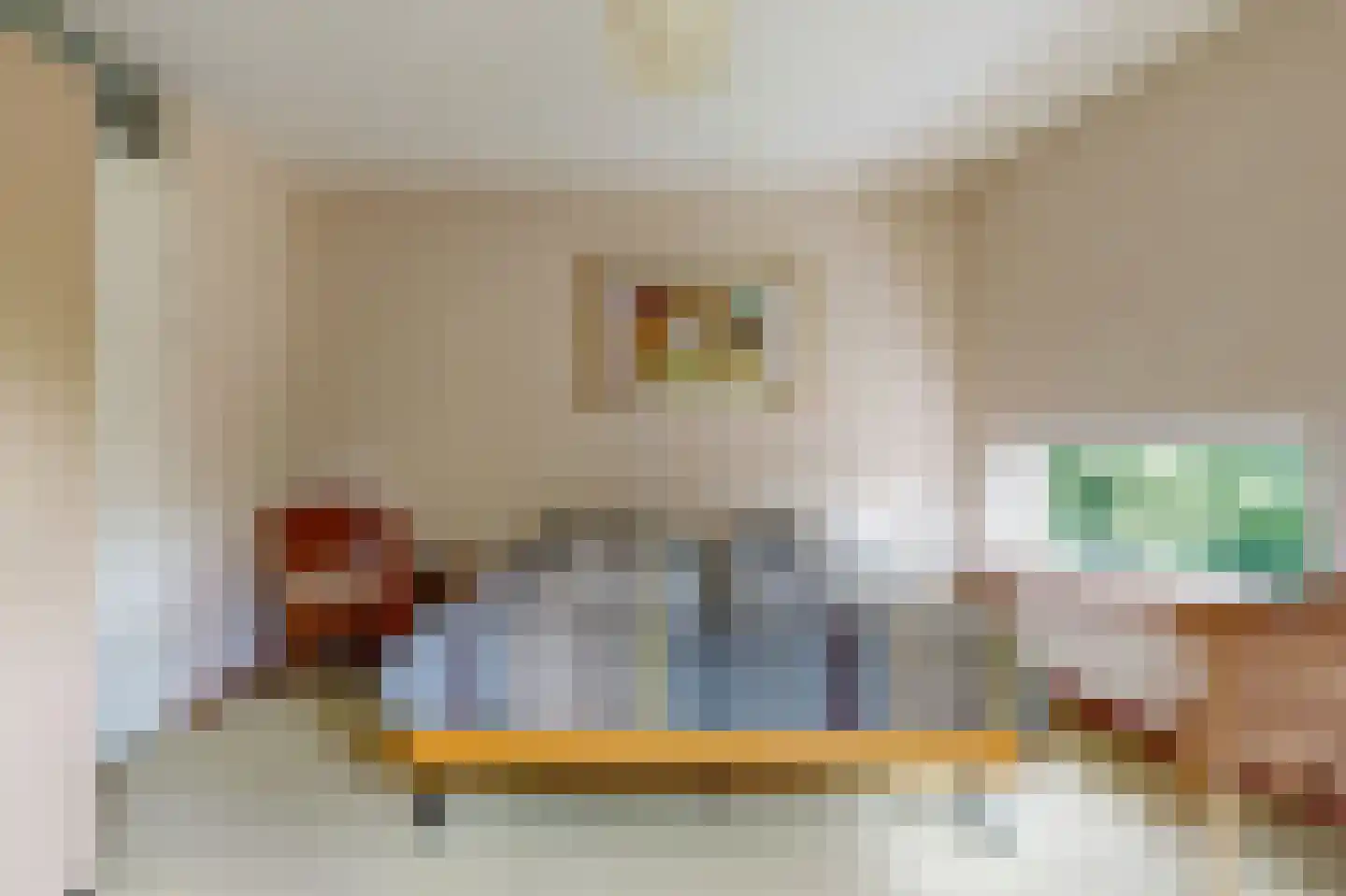 Schrijverspad 60 Woerden thumbnail 27