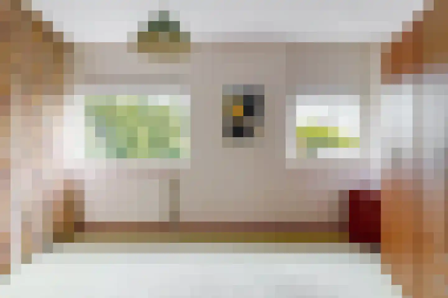 Schrijverspad 60 Woerden thumbnail 28