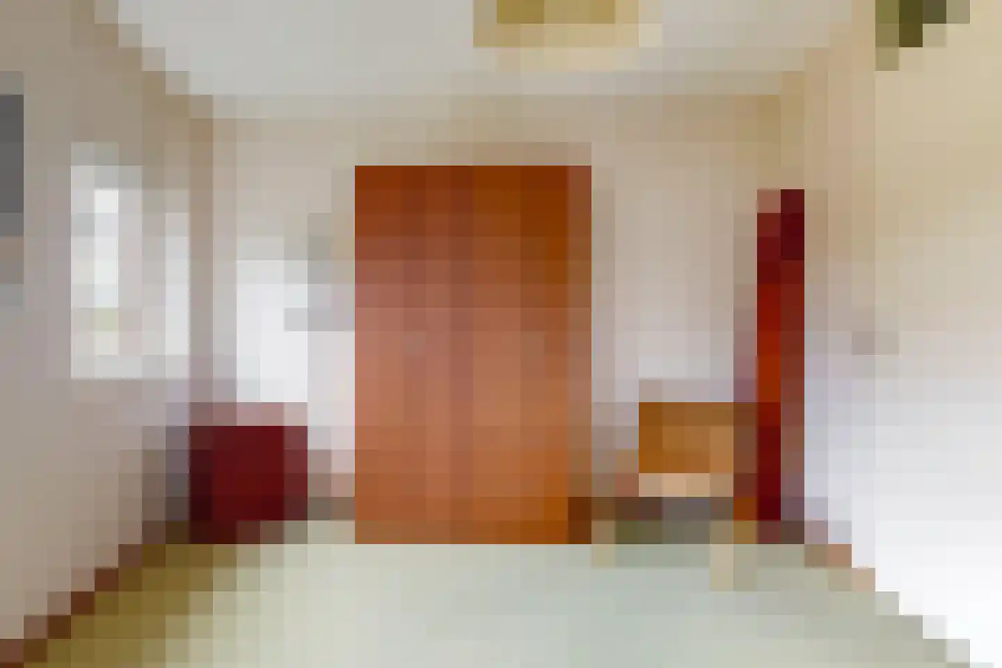 Schrijverspad 60 Woerden thumbnail 29