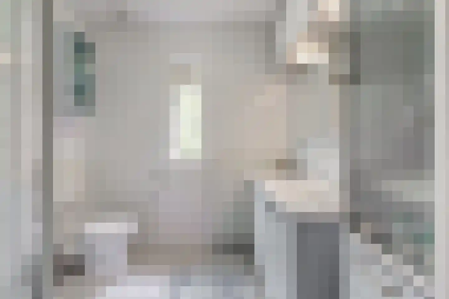 Schrijverspad 60 Woerden thumbnail 30
