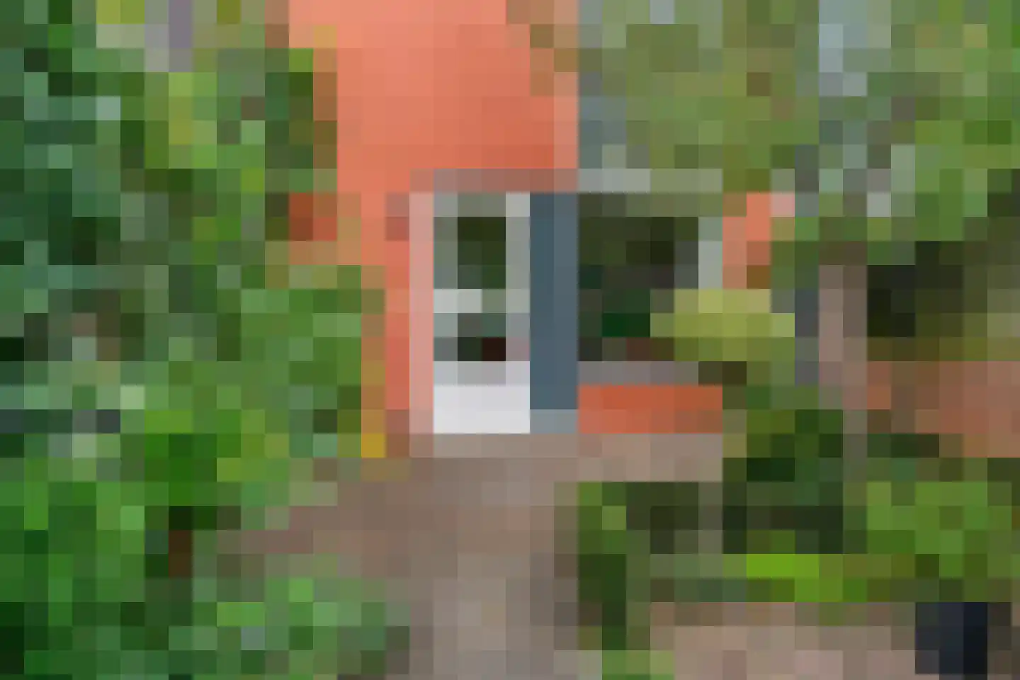Schrijverspad 60 Woerden thumbnail 32