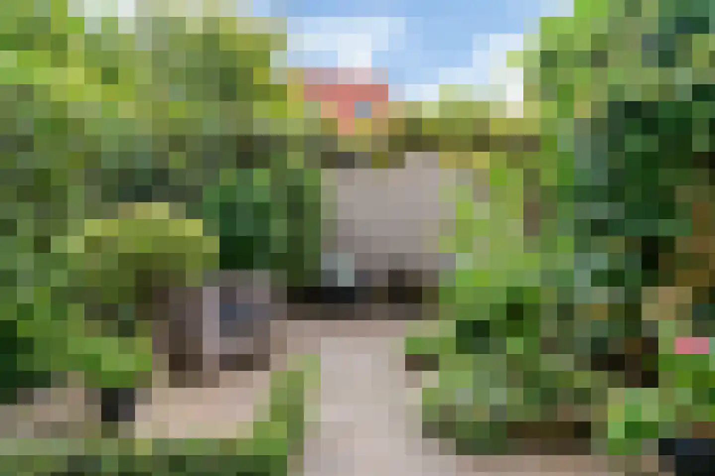 Schrijverspad 60 Woerden thumbnail 34