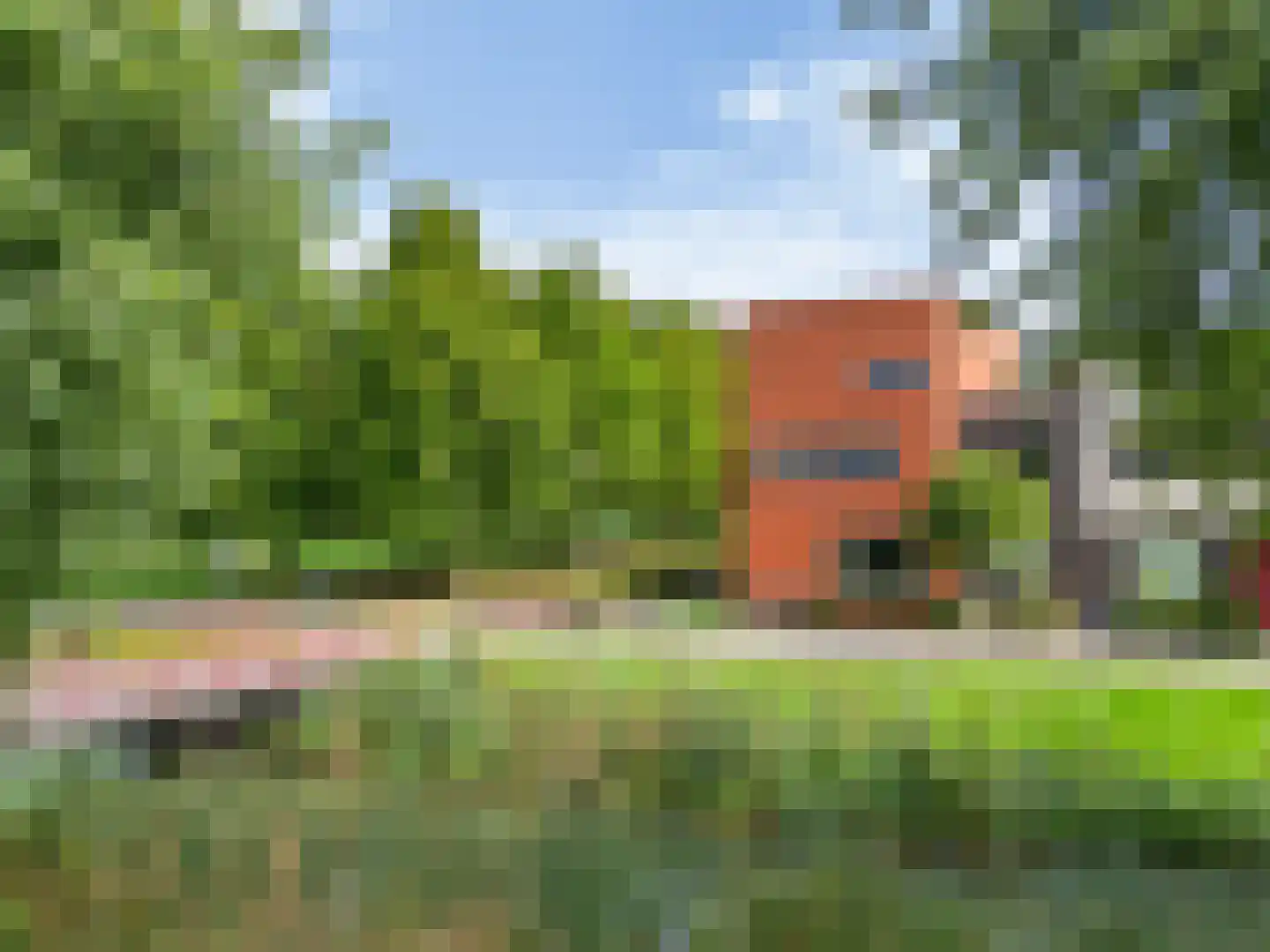 Schrijverspad 60 Woerden thumbnail 37