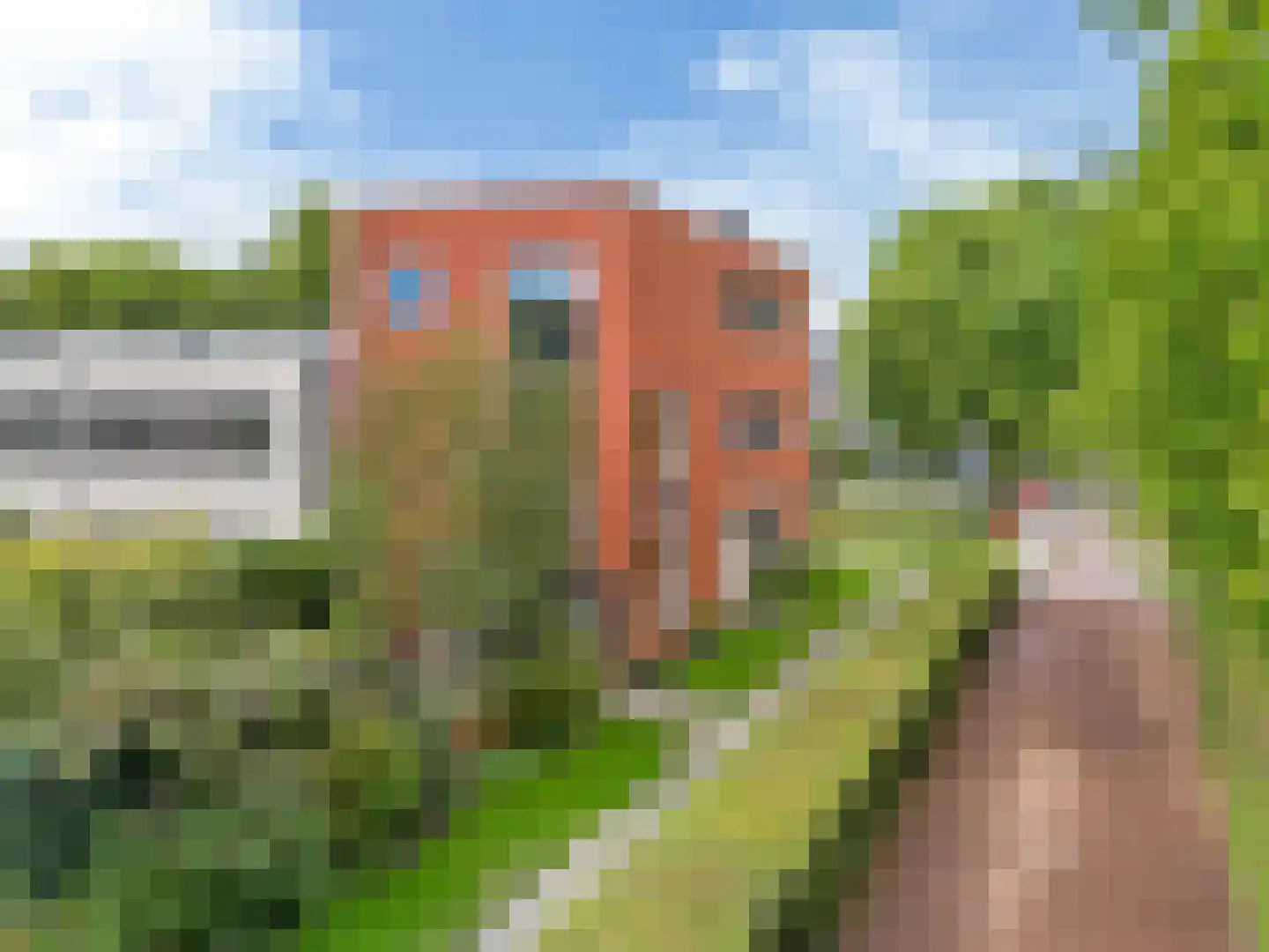 Schrijverspad 60 Woerden thumbnail 38