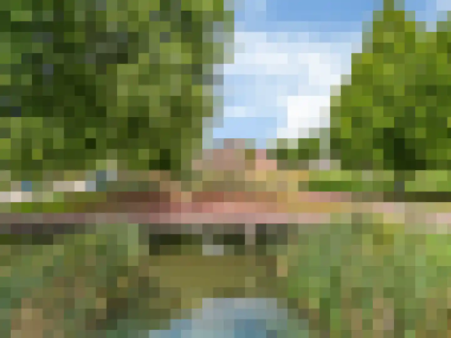 Schrijverspad 60 Woerden thumbnail 39
