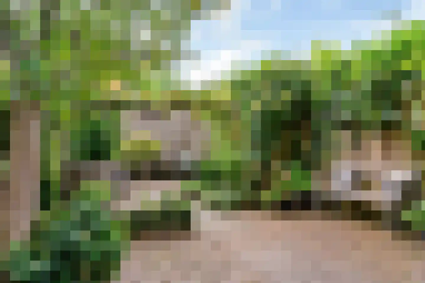 Schrijverspad 60 Woerden thumbnail 4