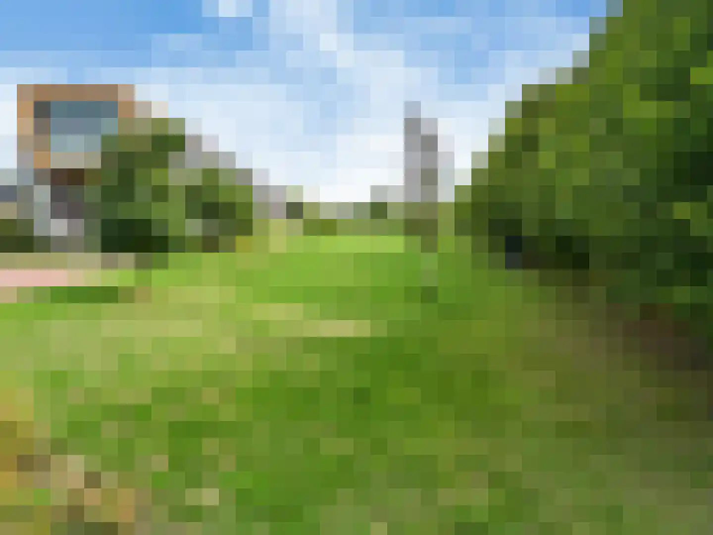 Schrijverspad 60 Woerden thumbnail 40