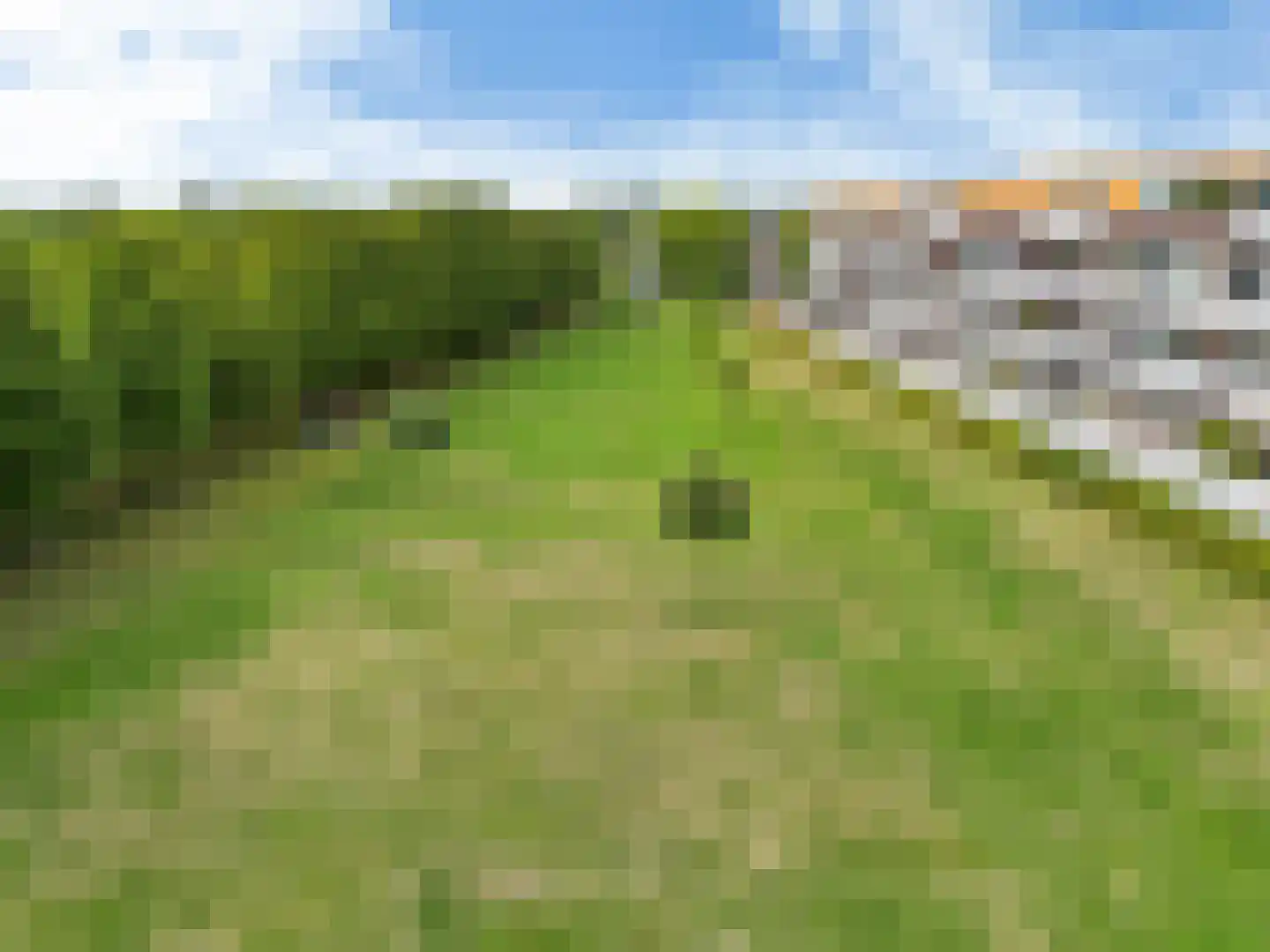 Schrijverspad 60 Woerden thumbnail 41