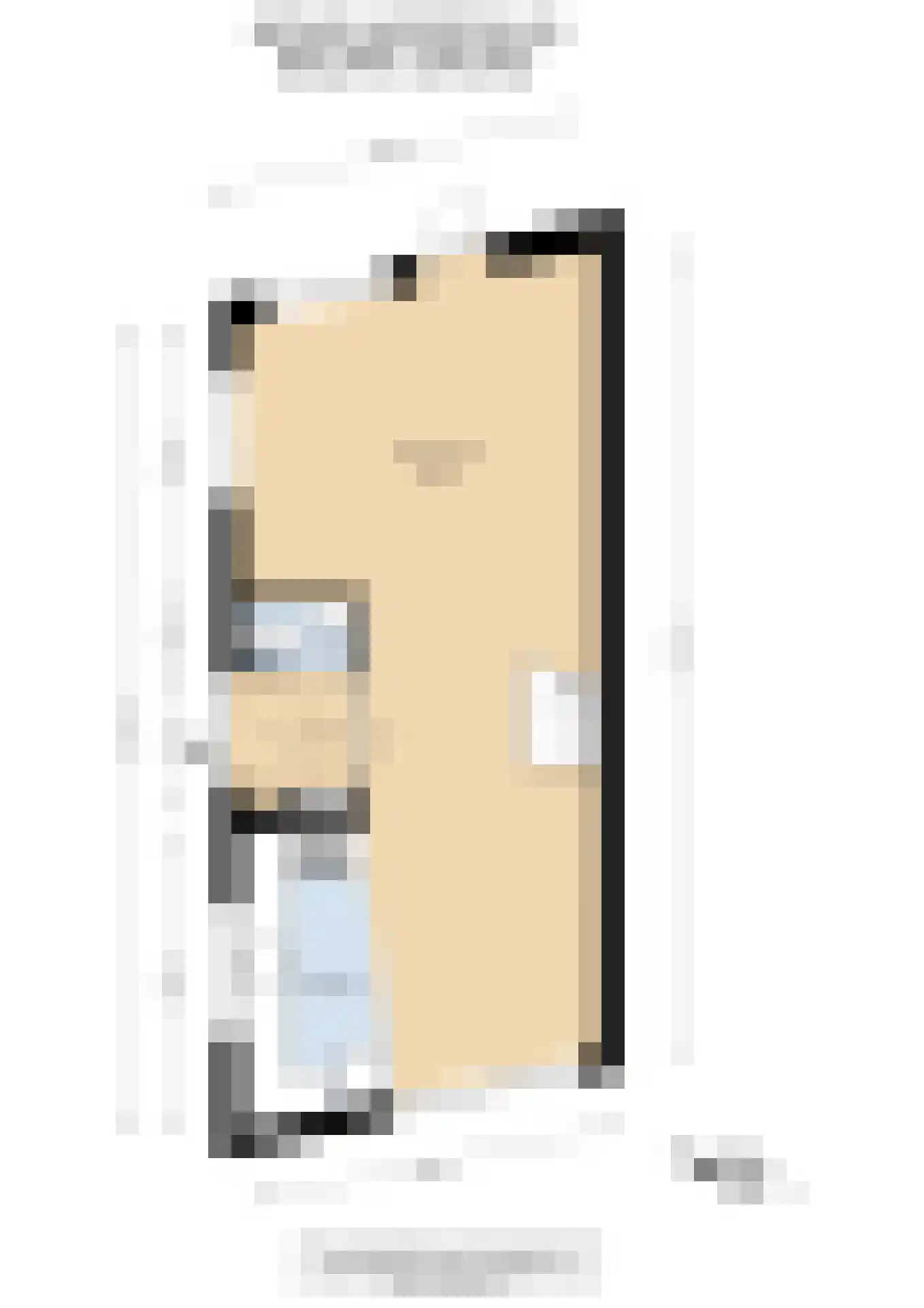 Schrijverspad 60 Woerden thumbnail 44