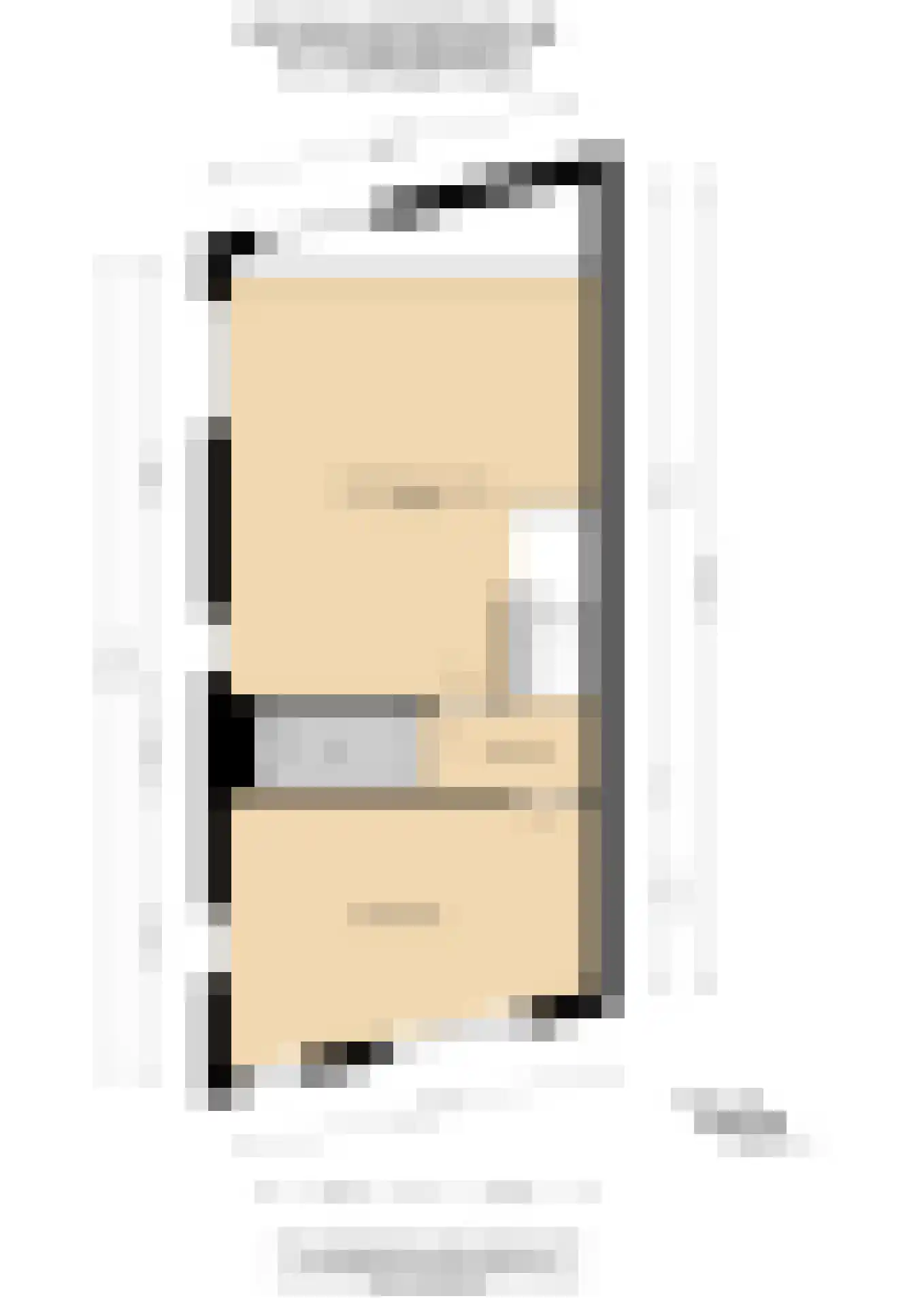 Schrijverspad 60 Woerden thumbnail 45