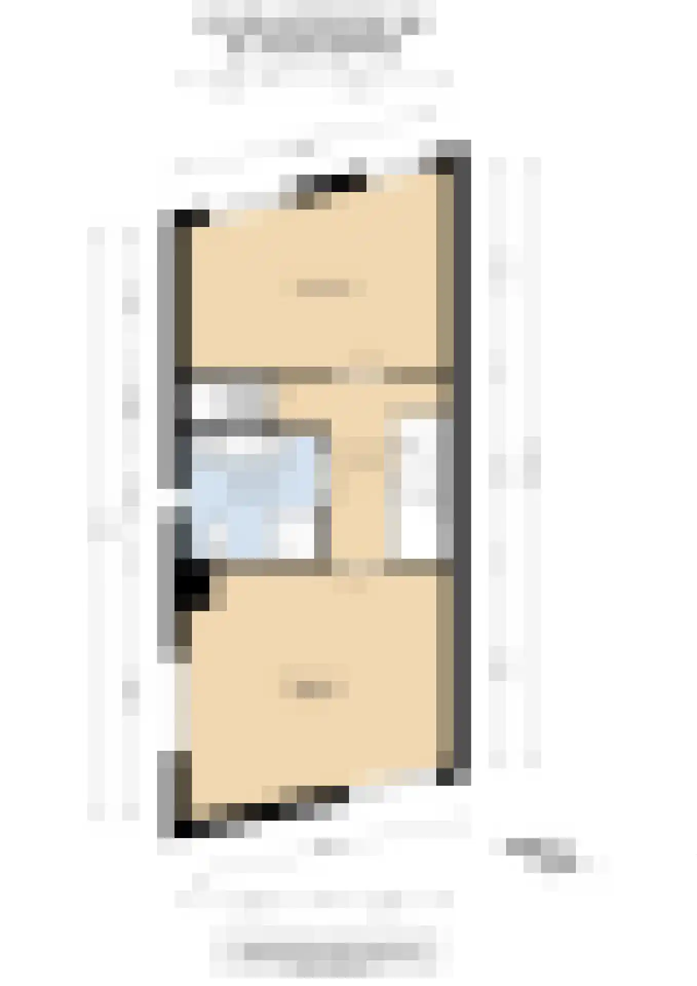 Schrijverspad 60 Woerden thumbnail 46