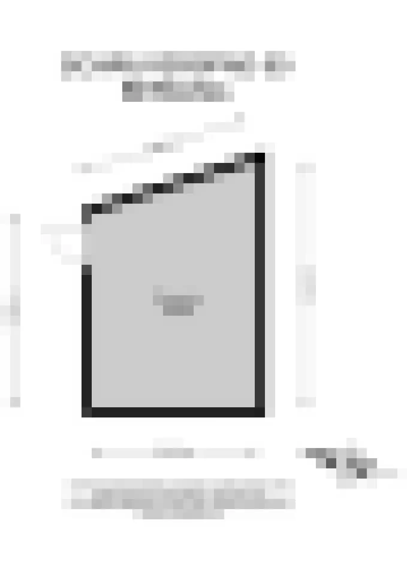 Schrijverspad 60 Woerden thumbnail 47