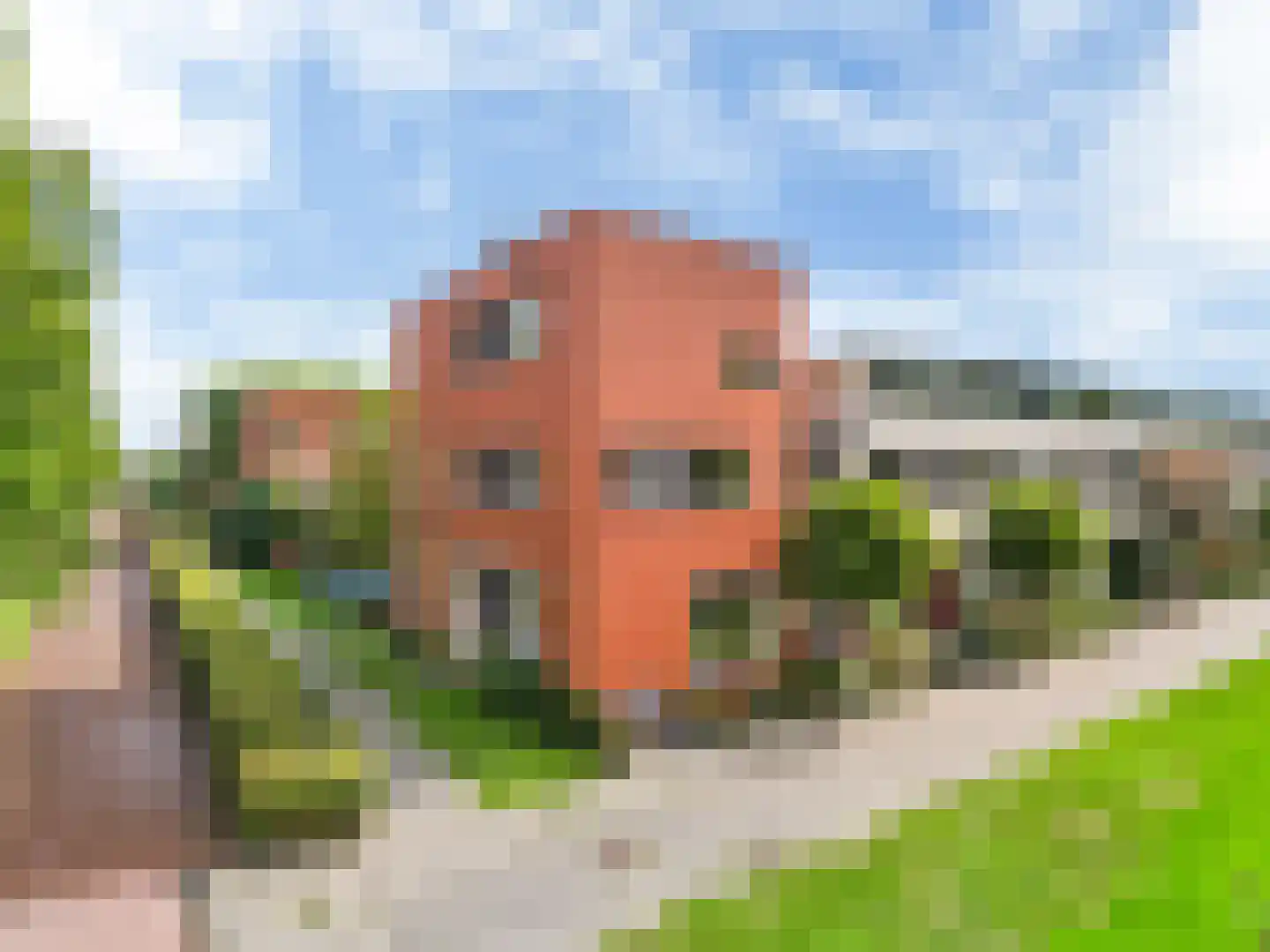 Schrijverspad 60 Woerden thumbnail 5