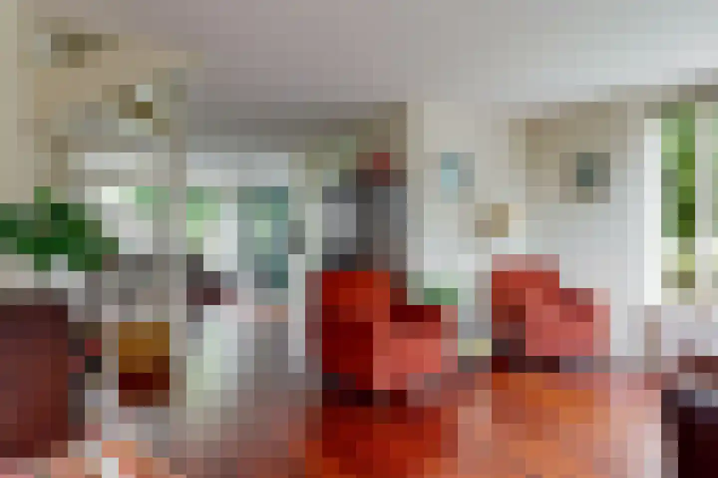 Schrijverspad 60 Woerden thumbnail 6