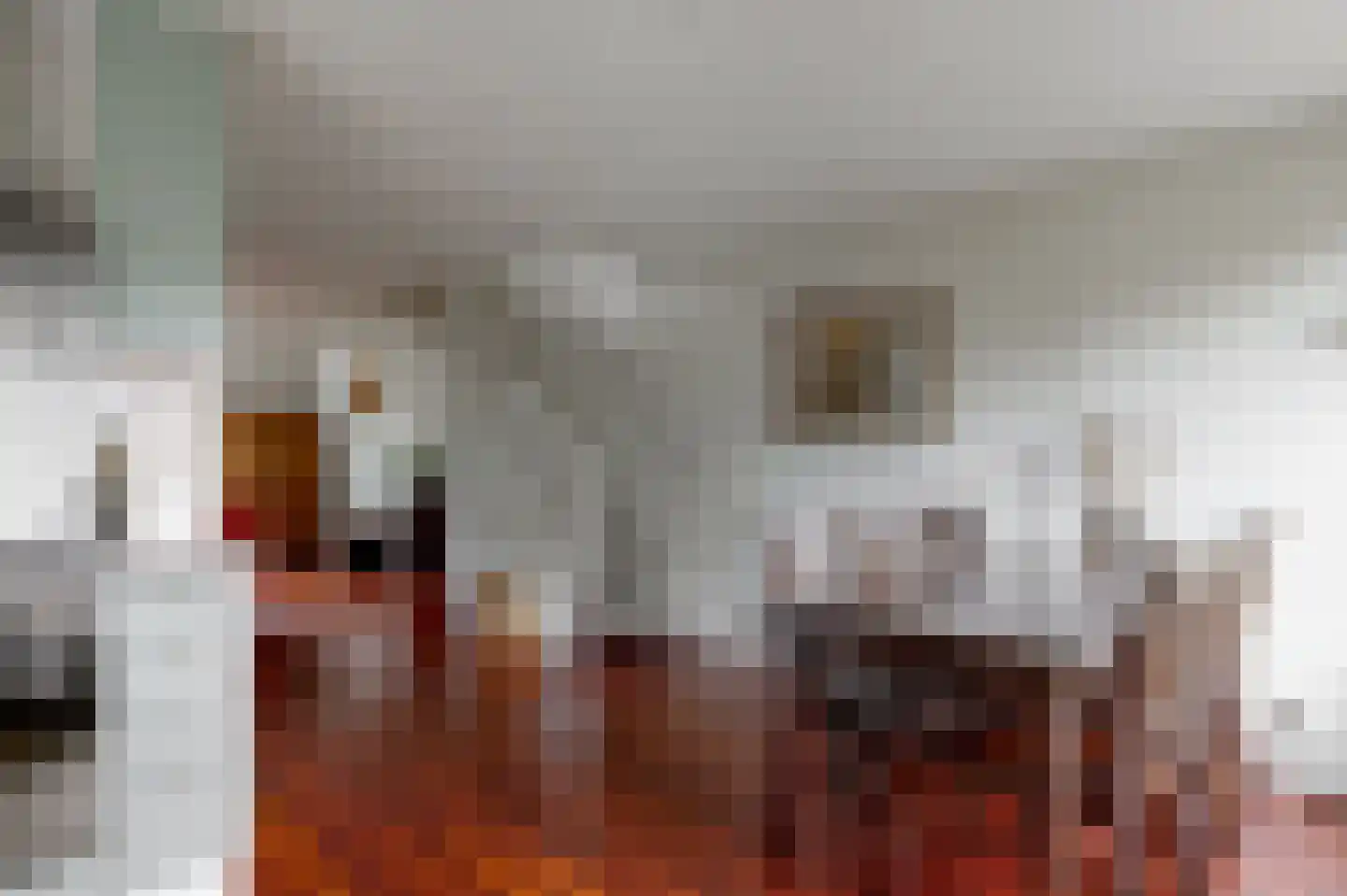 Schrijverspad 60 Woerden thumbnail 7
