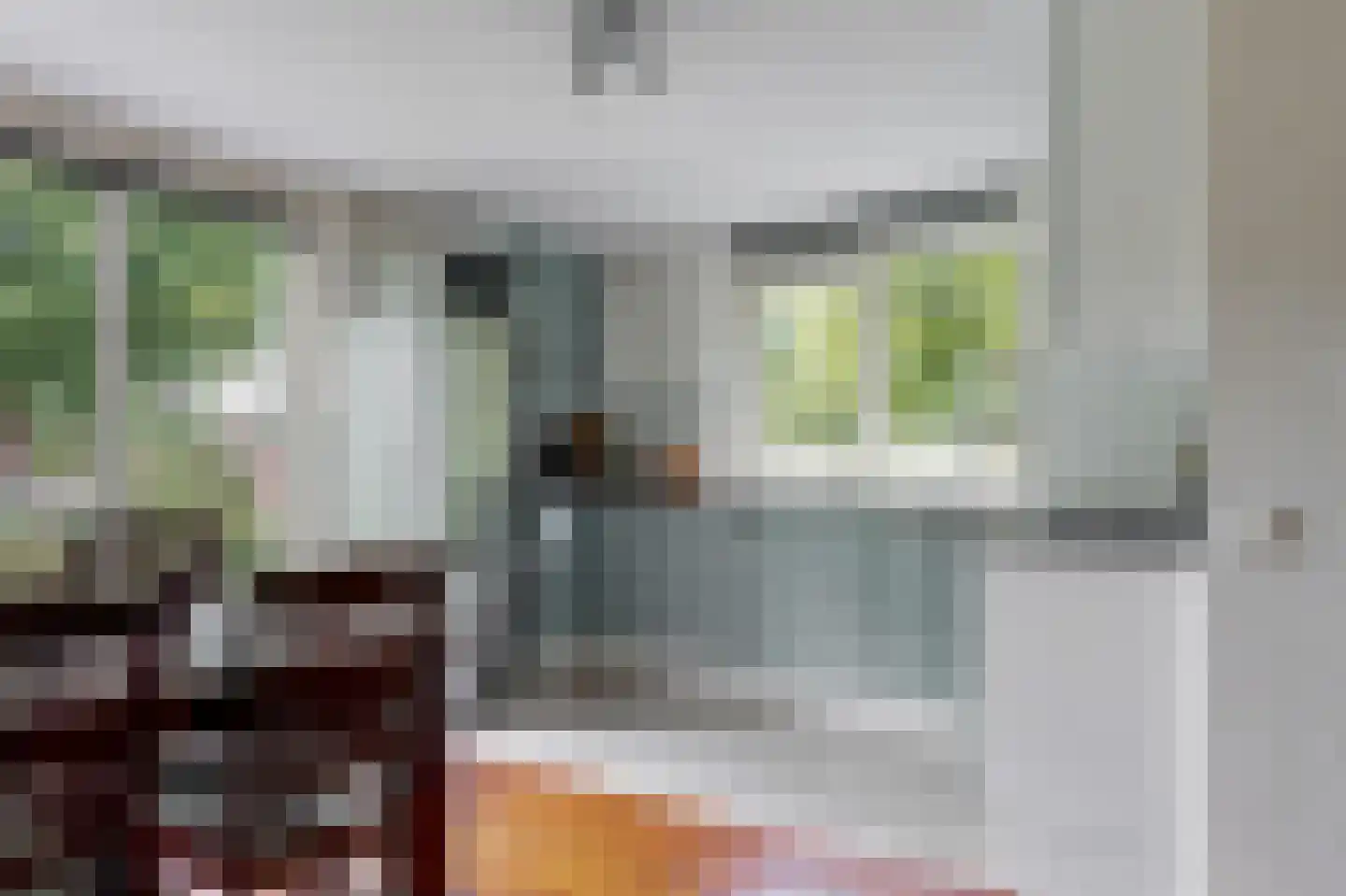 Schrijverspad 60 Woerden thumbnail 8