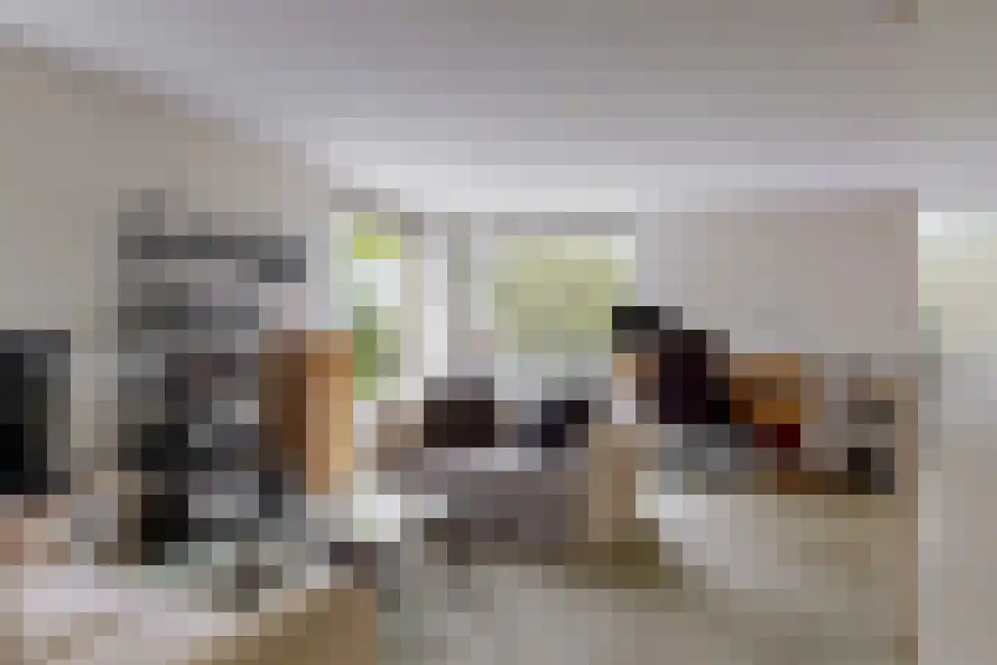Schrijverspad 60 Woerden thumbnail 9