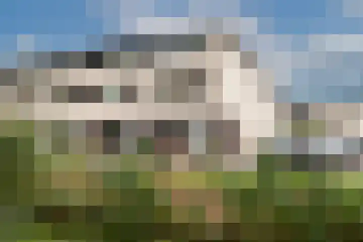 Schrijverspad 76 Woerden
