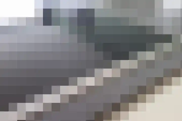 Schrijverspad 76 Woerden thumbnail 10