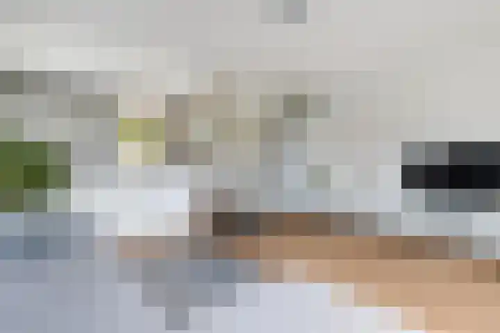 Schrijverspad 76 Woerden thumbnail 13