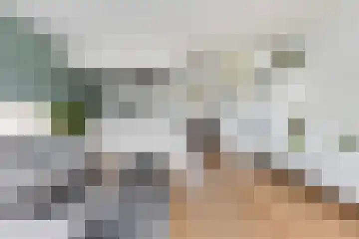 Schrijverspad 76 Woerden thumbnail 14