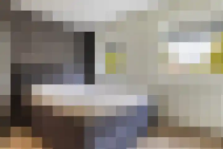 Schrijverspad 76 Woerden thumbnail 16