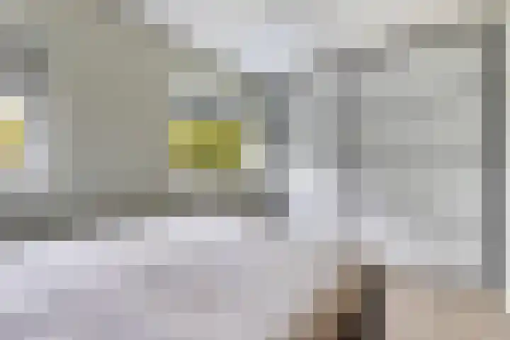 Schrijverspad 76 Woerden thumbnail 17