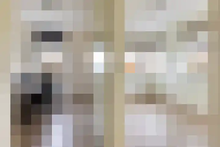 Schrijverspad 76 Woerden thumbnail 18