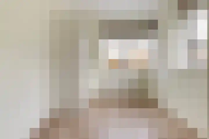 Schrijverspad 76 Woerden thumbnail 20