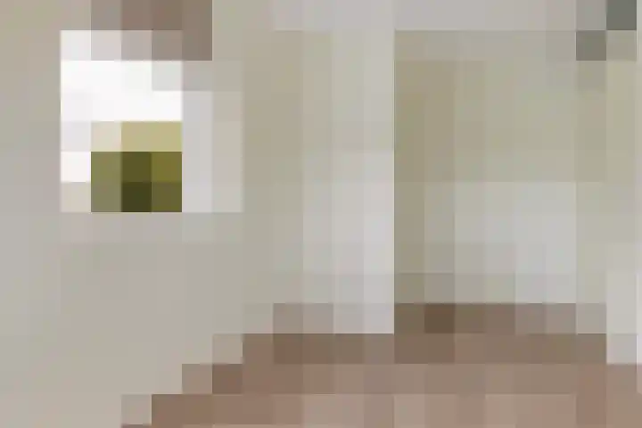 Schrijverspad 76 Woerden thumbnail 21