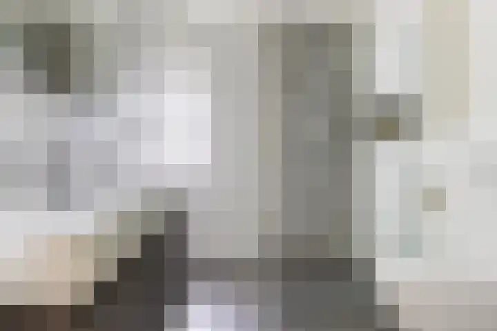 Schrijverspad 76 Woerden thumbnail 23