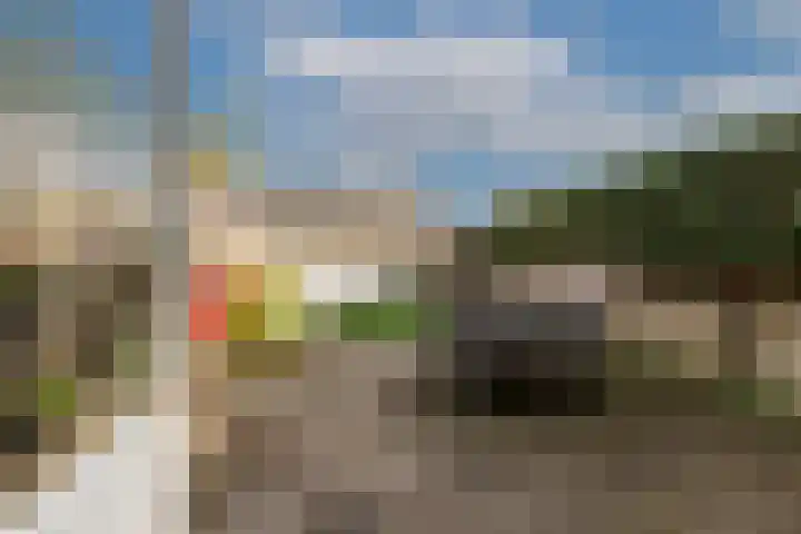 Schrijverspad 76 Woerden thumbnail 25
