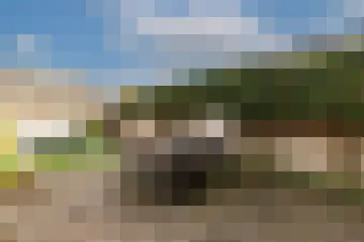 Schrijverspad 76 Woerden thumbnail 26
