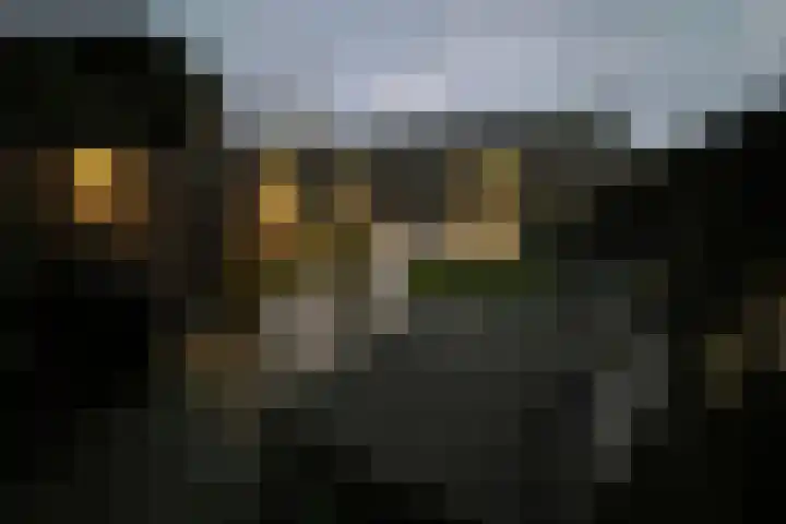 Schrijverspad 76 Woerden thumbnail 27