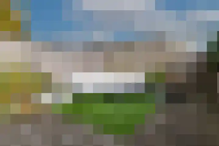 Schrijverspad 76 Woerden thumbnail 28