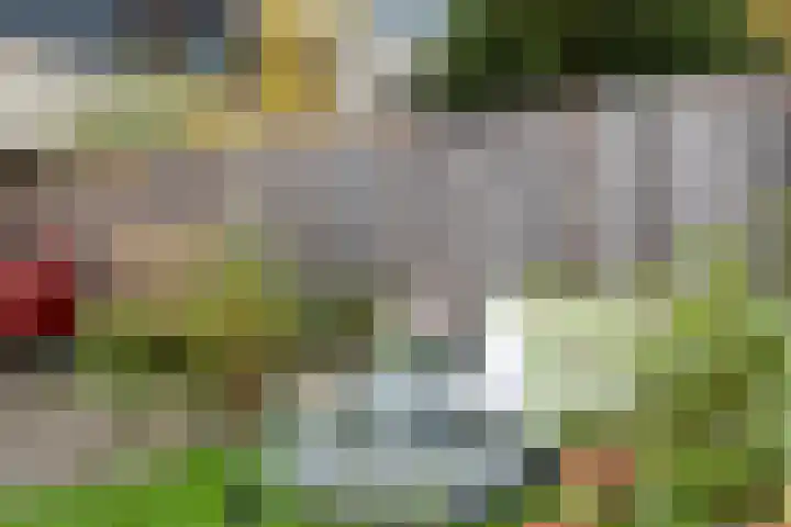 Schrijverspad 76 Woerden thumbnail 29