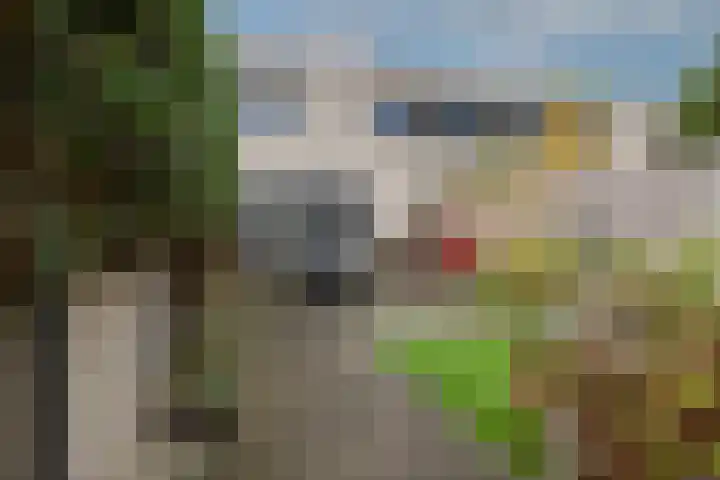 Schrijverspad 76 Woerden thumbnail 30