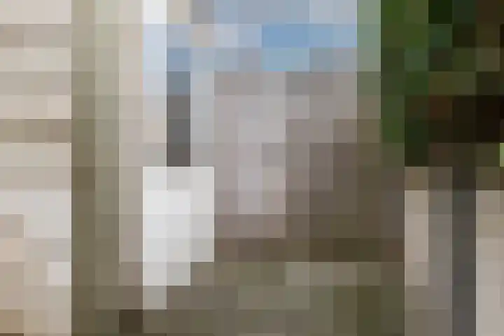 Schrijverspad 76 Woerden thumbnail 31